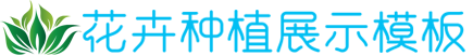 通宝app官网下载地址,tb通宝游戏官网