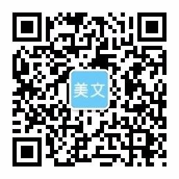 通宝app官网下载地址,tb通宝游戏官网